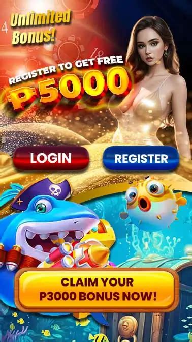 lakers 888 casino register|Lakers88 .